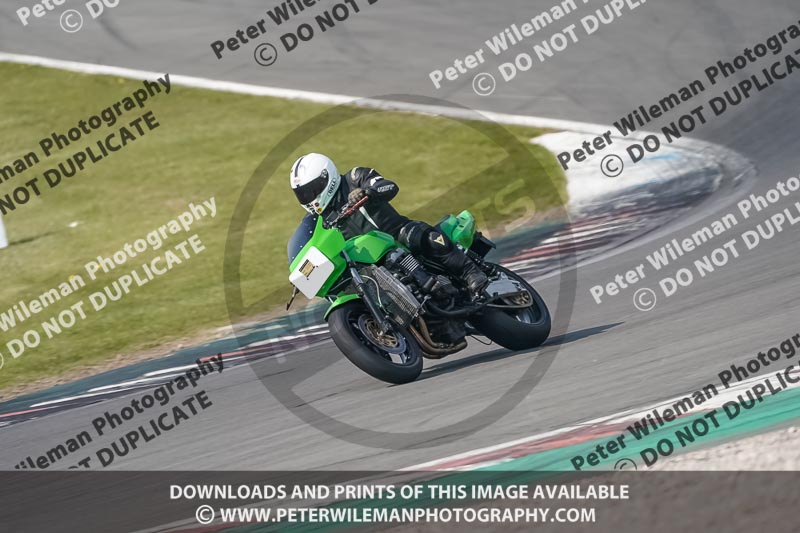 donington no limits trackday;donington park photographs;donington trackday photographs;no limits trackdays;peter wileman photography;trackday digital images;trackday photos